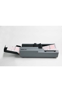 OpScan 6/36-50 OMR Scanner