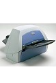 iNSIGHT 30 Document Scanner