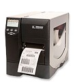 Zebra ZM400 Barcode Printer