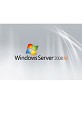 Windows Server R2 2008