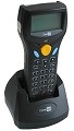 CPT-8300 Series Wireless Industrial Terminal