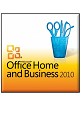 Windows Office Professional Home and Business